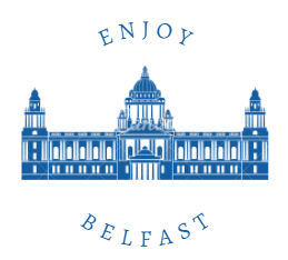 Enjoy Belfast
